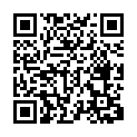 Código QR con el enlace al titular El comité de huelga de los Letrados de Justicia y el Ministerio de Justicia buscan un acuerdo
