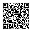 Código QR con el enlace al titular Laura de la Torre será la candidata del PSOE a la alcaldía de Torre del Bierzo