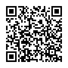 Código QR con el enlace al titular Tedi abre una nueva tienda en El Rosal y mantiene la del centro de Ponferrada