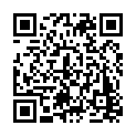 Código QR con el enlace al titular Ramón y Cajal, arte y ciencia