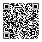 Código QR con el enlace al titular Las estaciones de esquí de la provincia reciben 9.800 usuarios el fin de semana