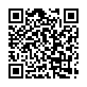 Código QR con el enlace al titular La obra ‘Cigarreras’ recala en León el próximo 1 de marzo
