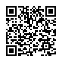 Código QR con el enlace al titular El CBP Ordoño II León marca la diferencia en casa