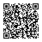 Código QR con el enlace al titular La Universidad de León acoge el lunes una charla sobre la guerrilla antifranquista de León y Galicia