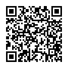 Código QR con el enlace al titular Cuatro cocidos de la provincia de León para chuparse los dedos