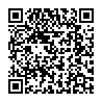Código QR con el enlace al titular Así somos los leoneses: más solos, con menos hipotecas y más alquileres y sin repartir las tareas domésticas