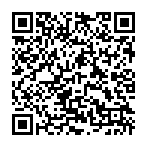 Código QR con el enlace al titular Von der Leyen y Sunak presentan el acuerdo que aspira a resolver la crispación del Protocolo irlandés