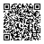 Código QR con el enlace al titular En directo | Novena sesión del juicio por los seis mineros muertos en el pozo Emilio
