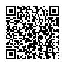Código QR con el enlace al titular 21 personas reciben la Medalla a las Víctimas del Terrorismo a propuesta de García-Gallardo