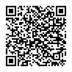 Código QR con el enlace al titular Fiscalía pide siete años de prisión para el autor confeso de la explosión de la calle Alcón de Ponferrada