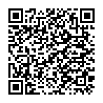 Código QR con el enlace al titular La Hermandad del Cristo de la Redención de La Placa reelige a Luis Ángel González como Mayordomo