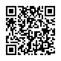 Código QR con el enlace al titular La Junta publica en su página web 'La guía práctica del cazador'