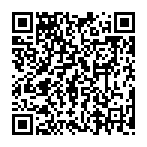 Código QR con el enlace al titular Olleros de Sabero pone 1.000 euros en juego para su II Concurso de Ollas Ferroviarias