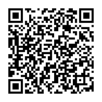 Código QR con el enlace al titular Los ahorradores sacan 13.000 millones de depósitos en pleno auge de las letras