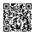 Código QR con el enlace al titular Misión: salvar la espadaña de Cofiñal