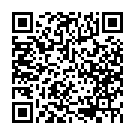 Código QR con el enlace al titular La oposición registra el pleno reprobatorio al alcalde de León por el «Catargate»