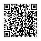 Código QR con el enlace al titular La cantera del CBP Ordoño II brilla en casa