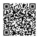 Código QR con el enlace al titular La Pizarra de Ramón: Más cerca del final de una racha
