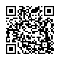 Código QR con el enlace al titular El Eurojackpot de la Once deja casi 6.000 euros en León y Ponferrada