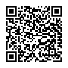 Código QR con el enlace al titular Las familias de los fallecidos en el pozo Emilio: «Mi hijo decía que allí iba a pasar algo muy gordo»