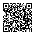 Código QR con el enlace al titular Los Ingenieros Técnicos de Obras Públicas donan 2.000 euros a Unicef para la emergencia en Turquía y Siria