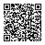 Código QR con el enlace al titular En directo | «Me enteré del accidente por la televisión»