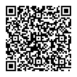 Código QR con el enlace al titular La urgente intervención quirúrgica en el Teatro Emperador