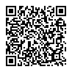 Código QR con el enlace al titular Montañas del Teleno presenta la segunda edición del Premio Mujer Tilenense = Mujer RASP