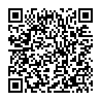 Código QR con el enlace al titular Transportes realizará un estudio sobre la viabilidad del tren Ruta de la Plata