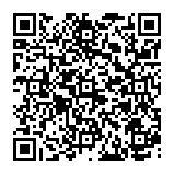 Código QR con el enlace al titular Ocho colegios de la Montaña Oriental Leonesa recibirán ayudas para la mejora de sus instalaciones