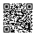 Código QR con el enlace al titular Flat - Leon (León)
