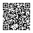 Código QR con el enlace al titular El Eurojackpot de la ONCE reparte en León y Ponferrada casi 6.000 euros