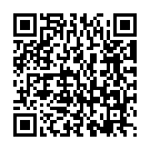 Código QR con el enlace al titular La obra 'Cigarreras' se sube el miércoles al escenario del Auditorio de León