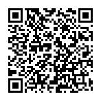Código QR con el enlace al titular Un hombre apuñala de gravedad a su pareja en Tenerife y después se suicida