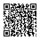 Código QR con el enlace al titular Nuevo desplante de Aragonès y Colau al Rey en el Mobile