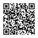 Código QR con el enlace al titular El Ayuntamiento de Valencia de Don Juan tiene en las arcas municipales 4.952.193 euros