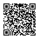 Código QR con el enlace al titular Los leoneses evitan desperdiciar 43 toneladas de comida en tres años a través de una app