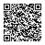 Código QR con el enlace al titular San Isidro registra las mejores cifras en Carnaval de los últimos 11 años