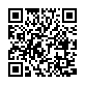 Código QR con el enlace al titular Casi 100 kilos y solo 21 años: así es el tercer fichaje del Ademar para la próxima temporada