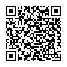 Código QR con el enlace al titular Un año de prisión para el agresor que abofeteó a su mujer en directo a través de la red social Tik Tok
