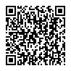 Código QR con el enlace al titular Fomento invertirá cinco millones en 38 viviendas de camineros en Astorga y Valencia de Don Juan