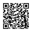 Código QR con el enlace al titular El Supremo fija que caerse camino al bar para merendar en horario de trabajo es accidente laboral