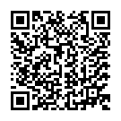 Código QR con el enlace al titular Tudanca denuncia la utilización «perversa» e «indecente» de Castilla y León para impulsar la moción de censura de Vox