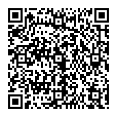 Código QR con el enlace al titular PP, Cs y UPL registran la petición de un pleno reprobatorio del viaje que el alcalde de León ...