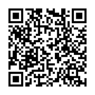 Código QR con el enlace al titular Un año de prisión para el agresor que abofeteó a su mujer en directo en Tik Tok