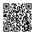 Código QR con el enlace al titular La ONCE reparte 2.897 euros en Ponferrada