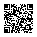 Código QR con el enlace al titular AF2 con la cultura Toralense