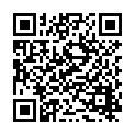 Código QR con el enlace al titular Flat - Leon (Casco Antiguo)