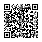 Código QR con el enlace al titular Mañueco subraya su apuesta por el cooperativismo con 3,3 millones de euros en los presupuestos