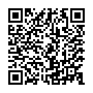 Código QR con el enlace al titular Morán pide definir el papel de las diputaciones en el Programa de Actuación para Tierra de Campos